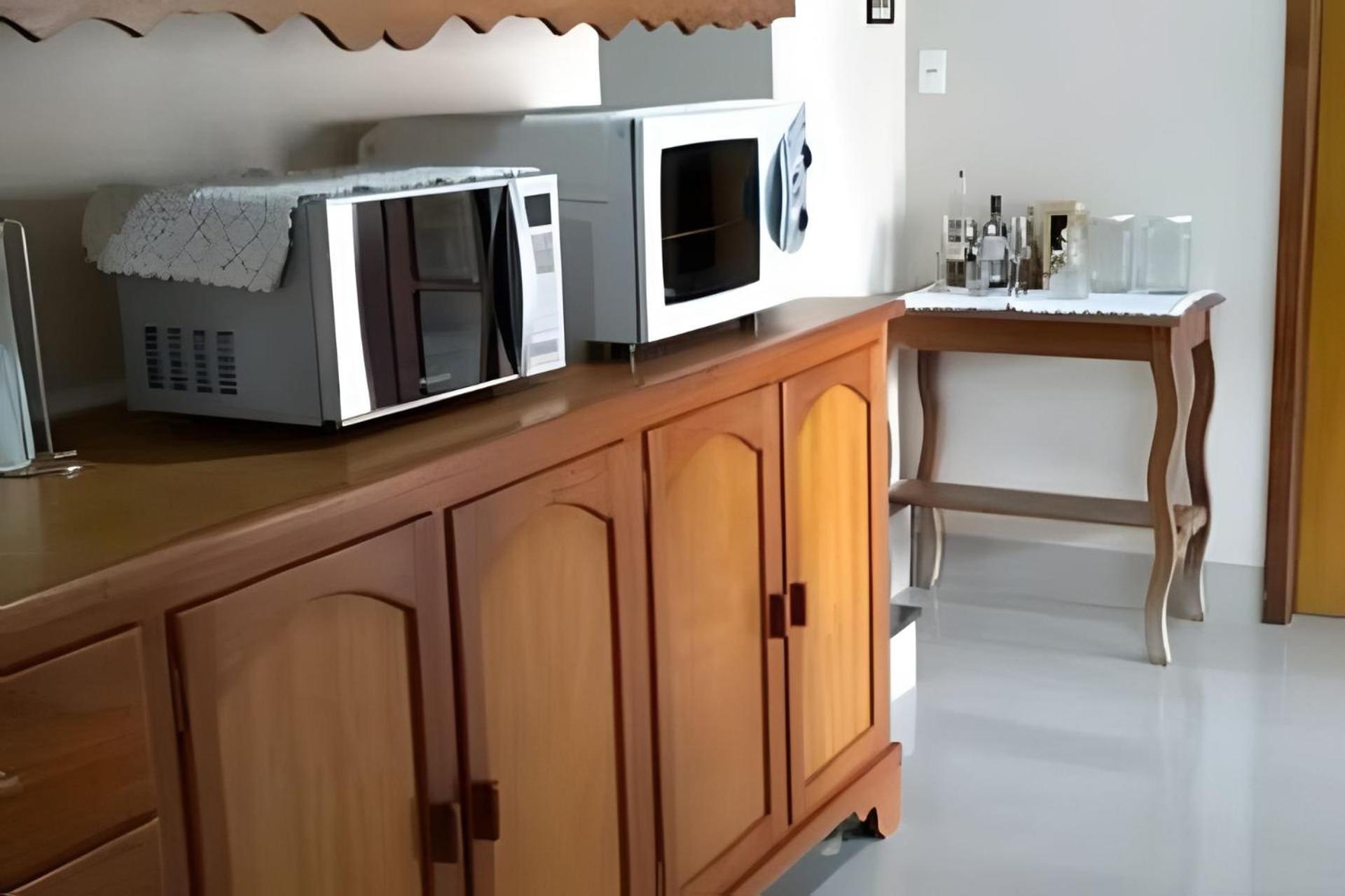 Villa Casa No Centro De Pirenópolis Extérieur photo